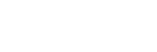 Abonnement Vision - Abonnement IPTV
