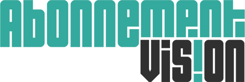 Abonnement Vision - Abonnement IPTV