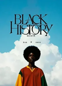 black-history-month-cover-concept_23-2151911287