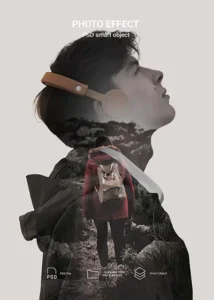 double-exposure-photo-effect_23-2151856498