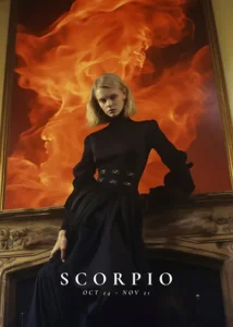 portrait-woman-representing-scorpio-zodiac-sign_23-2151006266