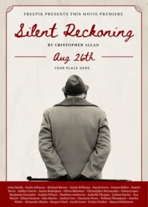 silent-reckoning-movie-premiere_1421494-497