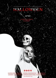 woman-holding-skull-her-head-halloween_23-2148313878