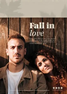 woman-man-autumn-vertical-web-template_23-2148280904
